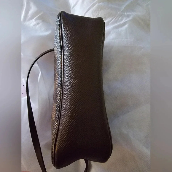 Louis Vuitton Damier Ebene Trousse Pouchette - Picture 4 of 11